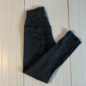 Born Primitive leggings